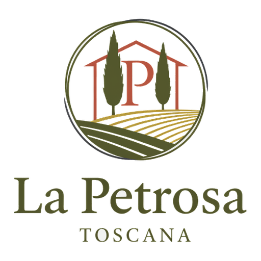 La Petrosa