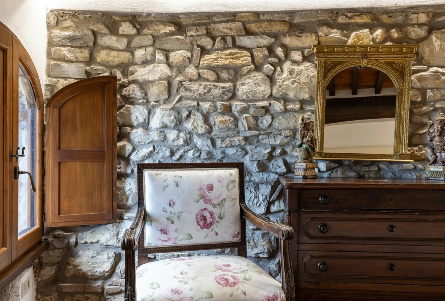 La Petrosa, Radda in Chianti (Toscana) — galleria foto 13